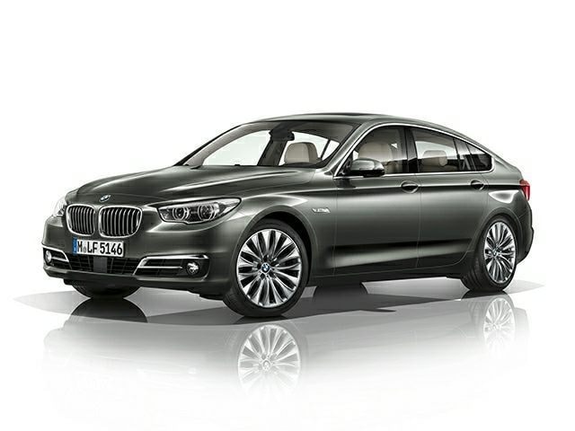 bmw 5 series 2014 WBA5M2C54ED871896 image bmw 5 series 2014 WBA5M2C54ED871896 image